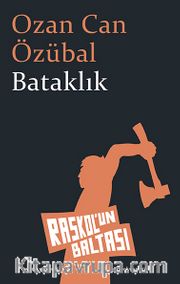 Bataklık