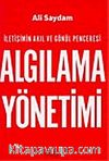 Algılama Yönetimi