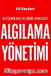 Algılama Yönetimi