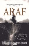 Araf