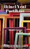 İkinci Yeni Poetikası