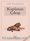 Kaplanın Çıkışı