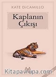Kaplanın Çıkışı