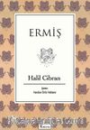 Ermiş