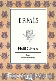 Ermiş