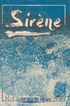 Sirene