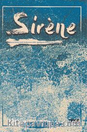 Sirene
