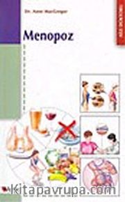 Menopoz