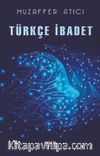 Türkçe İbadet