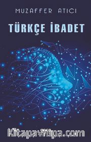 Türkçe İbadet
