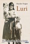 Luri
