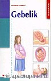 Gebelik