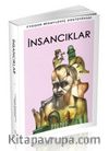 İnsancıklar