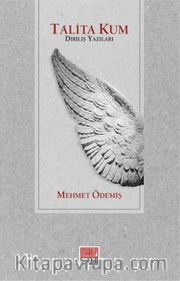 Talita Kum <br /> Diriliş Yazıları