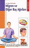 Migren ve Diğer Baş Ağrıları