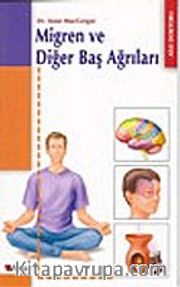 Migren ve Diğer Baş Ağrıları