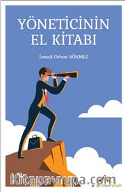 Yöneticinin El Kitabı