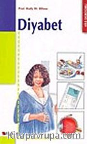 Diyabet