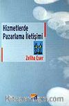Hizmetlerde Pazarlama İletişimi