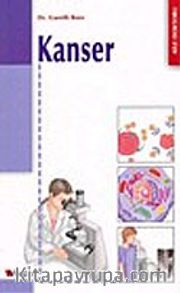Kanser