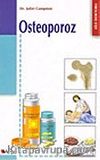 Osteoporoz