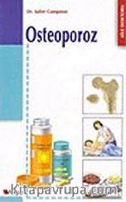 Osteoporoz