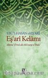 Eş'ari Kelamı El-Lüma' Fi’r-Red Ala Ehli’z-Zeyğ Ve’l-Bida