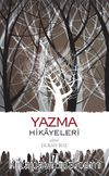 Yazma Hikayeleri