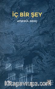 İç Bir Şey