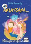Anlatsana...