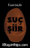 Suç Şiir