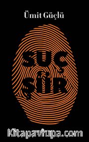 Suç Şiir