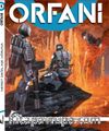 Orfani 2 / Yetimler
