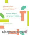 Feminist Pedagoji: Müzeler, Hafıza Mekanları ve Hatırlama Pratikleri & Femınıst Pedagogy: Museums, Memory Sites, Practices Of Remembrance