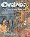 Otisabi 9 / Yavaş Yavaş Hepsini