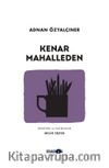 Kenar Mahalleden