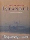 Efsanevi Başkent İstanbul