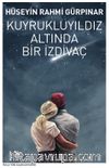 Kuyruklu Yıldız Altında Bir İzdivaç