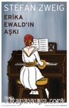 Erika Ewald’in Aşkı
