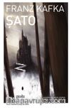 Şato