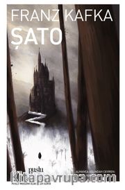 Şato