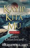 Kayıp Kıta Mu