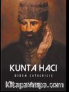 Kunta Hacı
