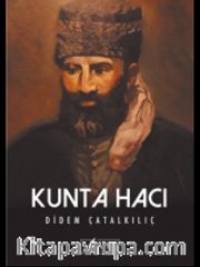 Kunta Hacı
