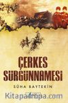 Çerkes Sürgünnamesi