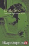 Tiyatroda Yaşam-Oyun İlişkisi