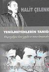 Yenilmeyenlerin Tanığı