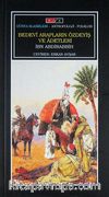 Bedevi Arapların Özdeyiş ve Adetleri
