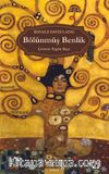 Bölünmüş Benlik