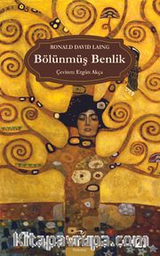 Bölünmüş Benlik